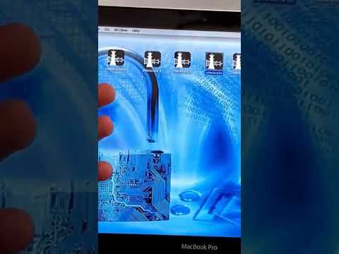 desbloqueio de ativação do iphone 5c iOS 14.5.5 #iphone #shorts #viralshorts #brasil #viral #apple