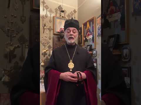 Daily Commemorations in the Orthodox Week