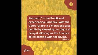 Spiritual quotes for life - Day 228#Shorts