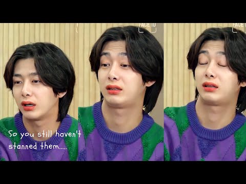 Monsta X vines to watch if you still haven't stanned them cause bitch you missing out