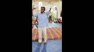 Deliverance By prayer Rev Manas Kumar Mahapatra.      Immanuel Healing Ministry prayer tower 