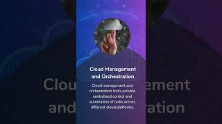 Embrace the Power of Multicloud Solutions #hybridcloud #cloudintegration #cloudmigration #SIDGS