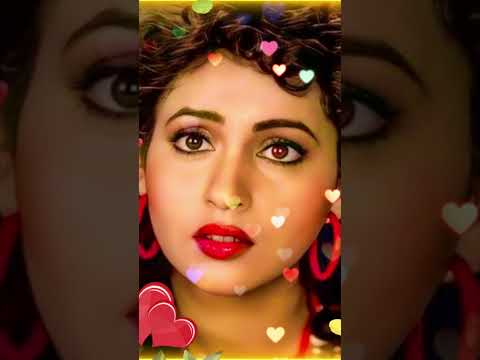 Hindi Gana💘Old Hindi Love Song