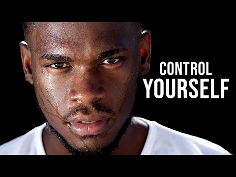 CONTROL YOUR MINDSET And Change Your Life Once and For All (Tom Bilyeu)