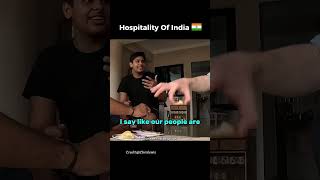 Reality Of India