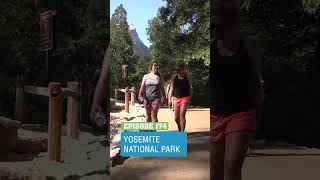Top Three 209 Hikes | Studio209