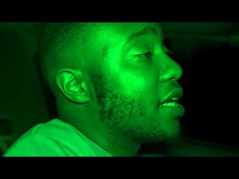 Worldwide JP - Doubt Me 2  {Official Music Video} 2021