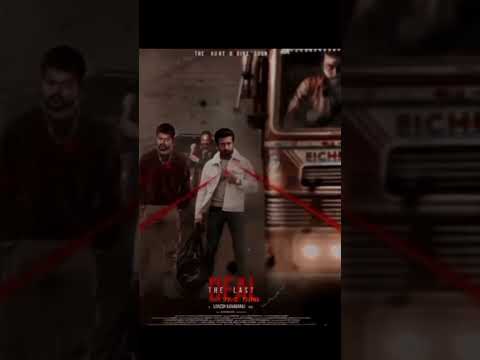 LCU 🥵  #thalapathy67 #thalapathyvijay #lcu  #lokeshkanagaraj #leo #x2tsathish #shorts #rolex