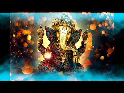 Ganesh pooja satuts video//new status video// Ganesh baba song // Ganesh pooja dj remix //
