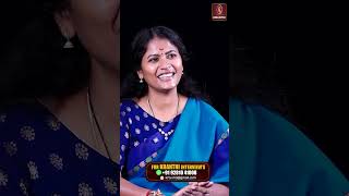 🚨🔥Don't Miss It BJP Leader Mounika Sunkara🔥 Exclusive Interview | Journalist Kranthi | Kranthi  TV