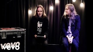 British India - ASK:REPLY