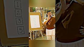 Aab ham met pe kushti karege #dangal #dangal full movie #amir khan #trending #viral shorts