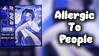 ❑◑✰Animation Meme Playlist I Wanna Animate My Ocs With❒◐✰