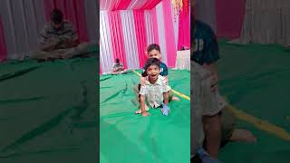 #youtubereels #funny #comedy #frdominicvalanmanallive