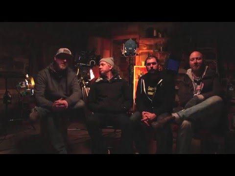 BITE - iTunes, VOD & Limited Theatrical Announcement