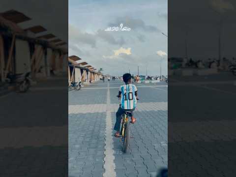 Chaliyam Beach Kozhikode | Beypore Beach Calicut #beach