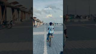 Chaliyam Beach Kozhikode | Beypore Beach Calicut #beach