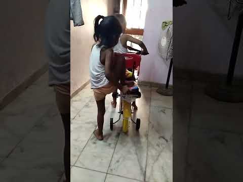 humara ohr chota bachpan dekho sab popat ho gya
