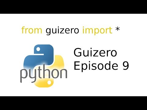 Episode 9 Read and Write From Text Files