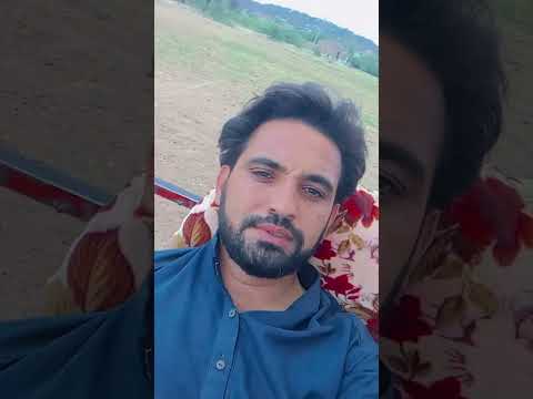 Asad khan the syco khan is in good mood #mood #goodmood