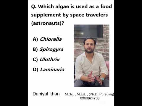 Space Wali Thali! 🍛🛸 NASA के Astronauts का फेवरेट खाना जानिए!" #boardexam2025 #exampreparation #neet