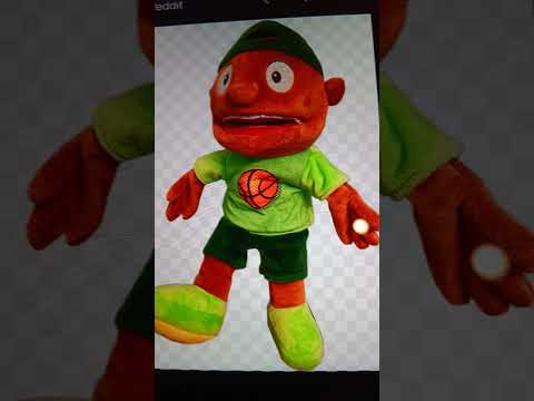 you can be a love or a figther #sml #youareoneofakind #puppet #dothingsyoudontwanttodo #memes #funny