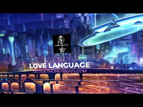 Soothing Sounds of Love