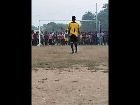 ||New foodball⚽ penalty shoutout amazing|| nice goals⚽🦵