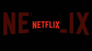 Netflix Secret Codes / 1 Minute Tech Tips #tech #shorts #techtips #techtipsandtricks