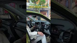 New Skoda Kylaq specifications | Skoda Kylaq features | Skoda Kylaq delivery #skoda