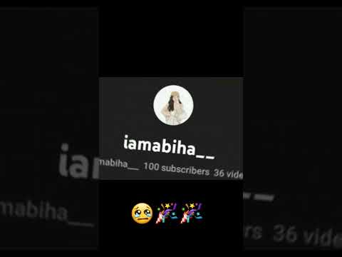 100 sub done😢🎉||finally😭||thankyou🙏😊||#trending#youtube#shorts#viral#subscribe#video#like#sistrology
