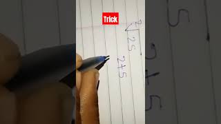 tricks #song #love #hindisong #motivation #maths #study #studywithashish
