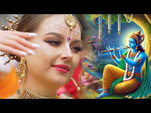 Hare Krishna Hare Rama Mantra || अद्भुत धुन || ISKCON Kirtan || Krishna Bhajan Songs || Jagjit Singh
