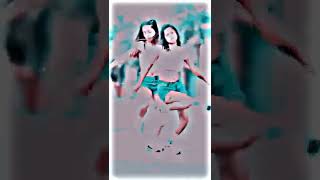 mukul Sona reels xml status #whatsapp_status#mukulsona#shorts#sonashorts #short#newxmlstatus#youtube