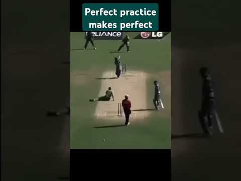 Sachin The God of Cricket #cricket #80smusic #cover #trending #ipl #sachintendulkar #sangam #god