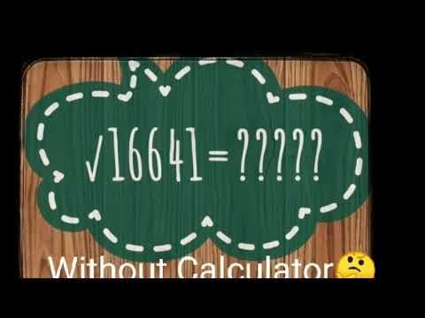 Tricky Maths Part - 5