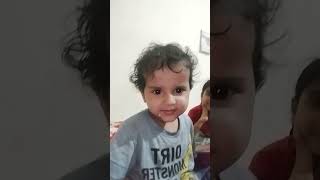 #song #bheru #music #bherujikarak #love #bherupuri #religion #bherujiderubhajan #newsong #cutebaby