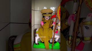 #gogamaharajji #sabalsinghranaji
