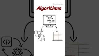Bioinformatics Algorithms: Turning DNA into Data