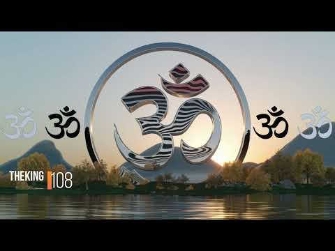 Shiva Tandava Stotram | har har mahadev