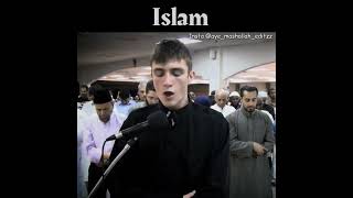 Torah || Bible || Quran - The Holy books Recitation... ❤️ #shorts #islam #bible #quran