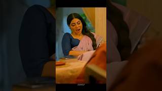 I will only accept Zarina ji's, Golu ji 😎 #mirzapur #trending #zarina #mirzapur3 #viralshort #short
