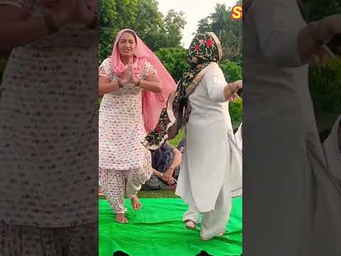 damru bhole ka#Youubeshort #viralvideo#short#video#desi #culture#Haryanvi#dance