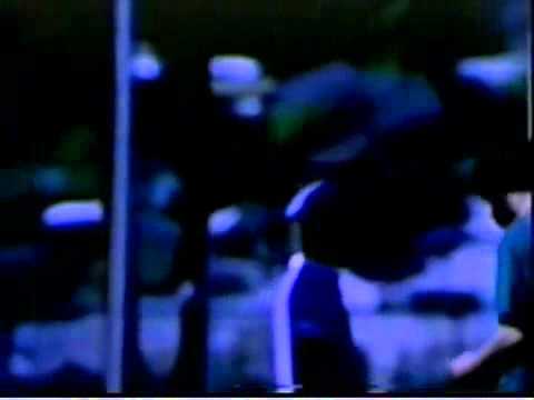 Eminem & Tupac   When I'm Gone Music Video
