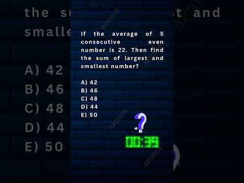 27 - Average