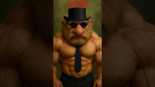 Brainrot Memes 2038&2039 #brainrotmemes #shorts #viralvideo  #subscribe #mateo