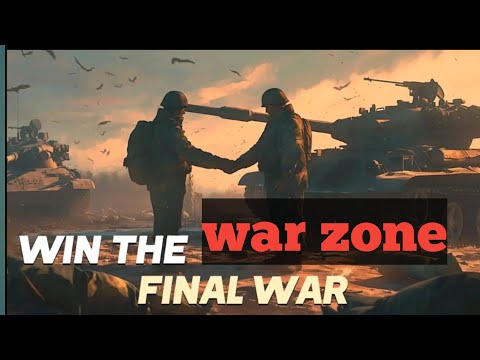 war zone Helicopters and combat aircraft😧😧😧😧😱😱😱😜