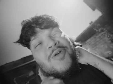 UGOVHB - VIP (PROD.EF)