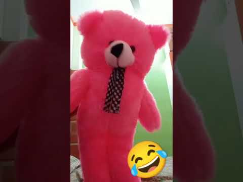 Dom Dom Yes Yes song |#song|#shorts |#shorts |#teddybear |@sumit4x