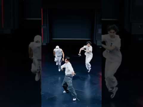 SnowManの好きな歌詞part2 #snowman #スノーマン #dance #ブレイクアウト